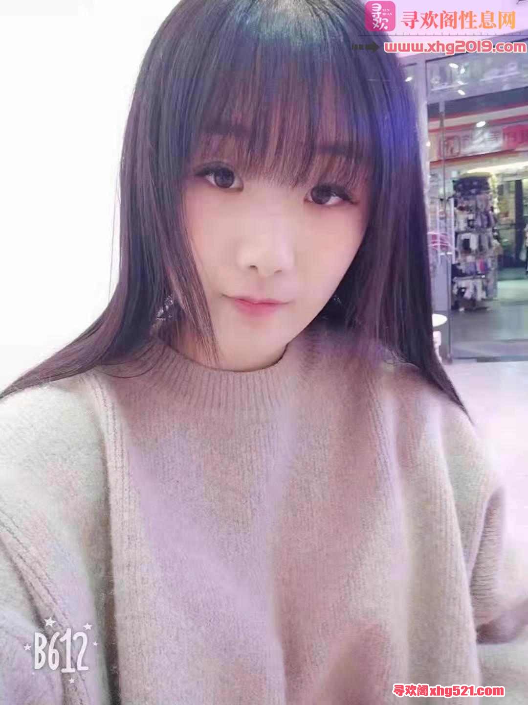 214803jdlpbund333jatdd.jpg