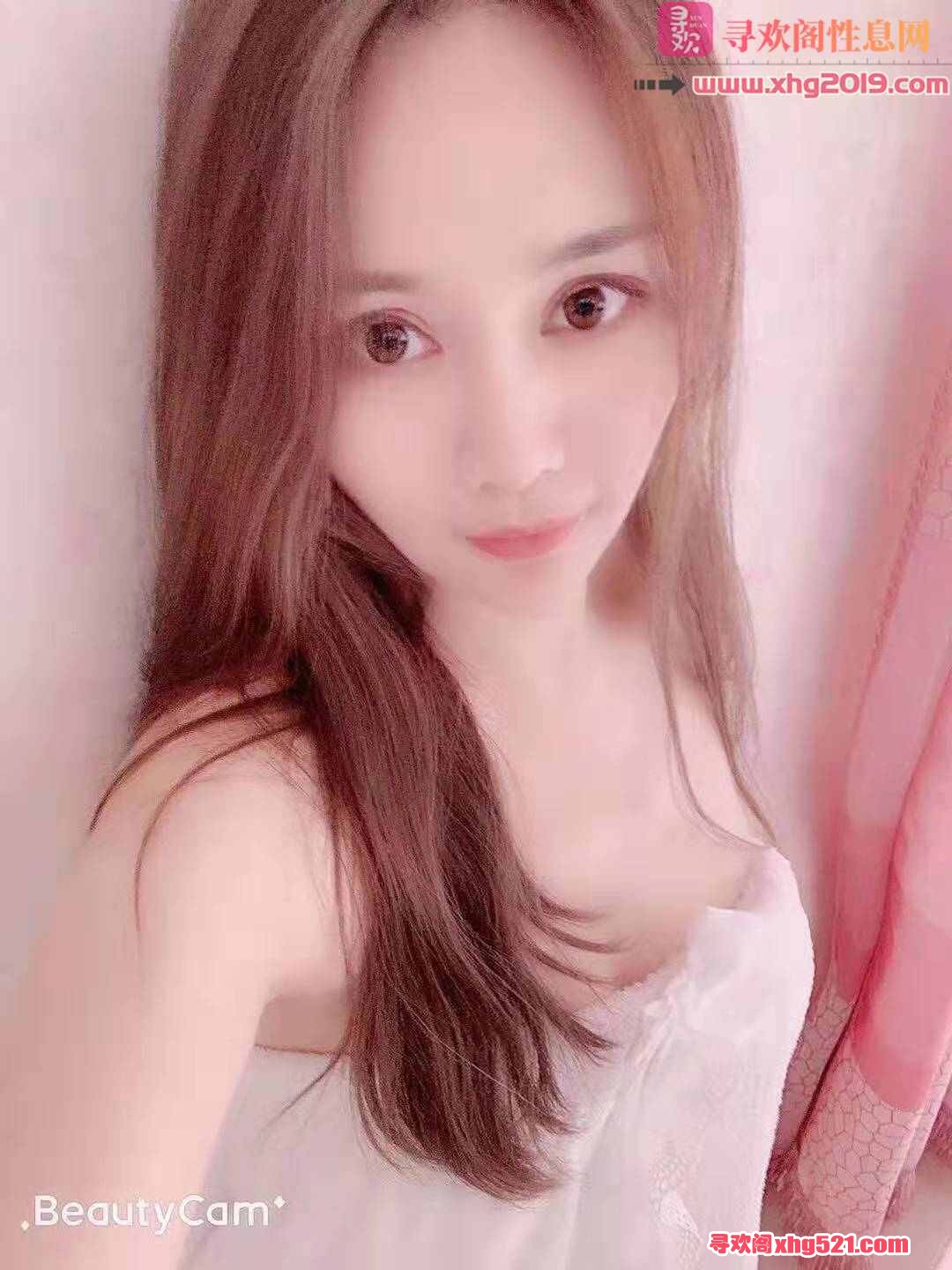 214712qfkfuby5jk46zrlc.jpg