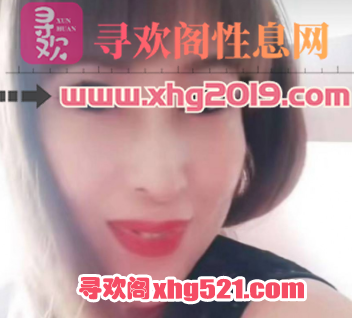 161549zskgg4ctkpvcwoog.png