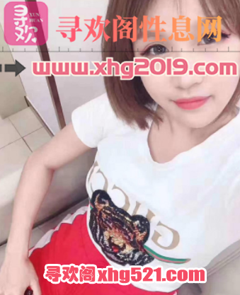 210045zwuang0u7rggygnj.png