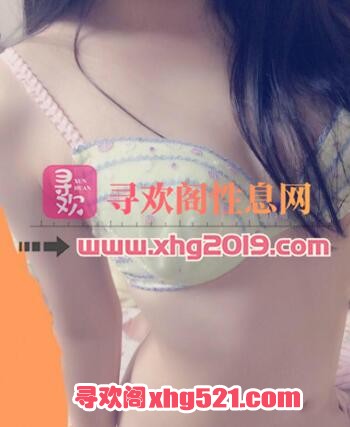 182311yqc35cre59ergv0n.jpg