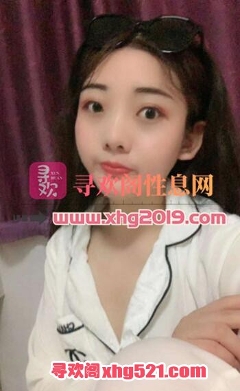 180455zf9umyofuzn7pbpn.jpg