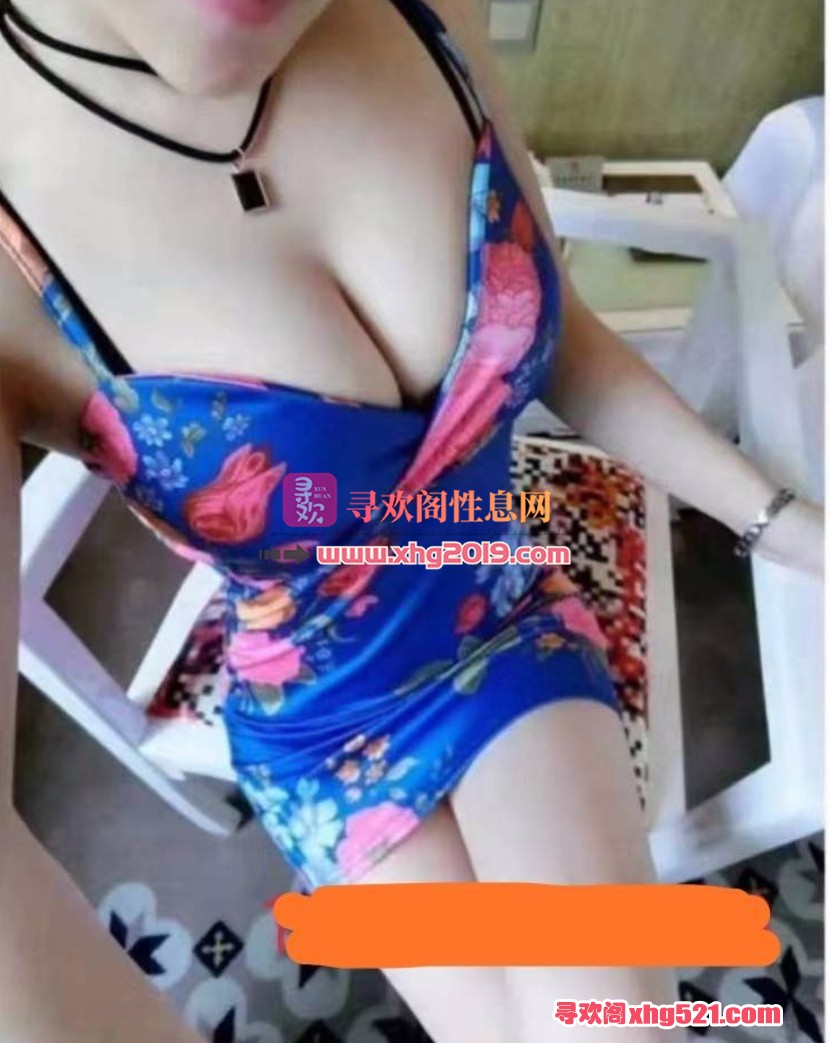 124254r0n4hrjjl3u3bu7d.jpg