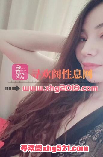 173203dge2io2s2exkgsi9.jpg