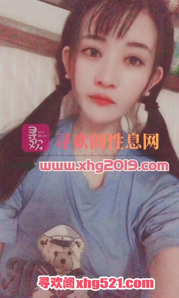184836rjmrd49d8p9a9kwi.jpg