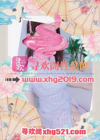 162435flb5igzx5iiiibiy.jpg