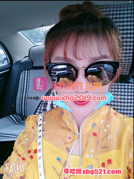 180829w76111dd9k7g93du.png