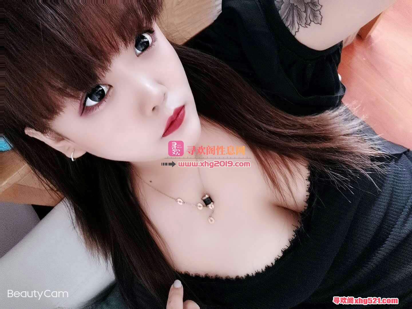 135354s47t4vvhb8b4tbue.jpg