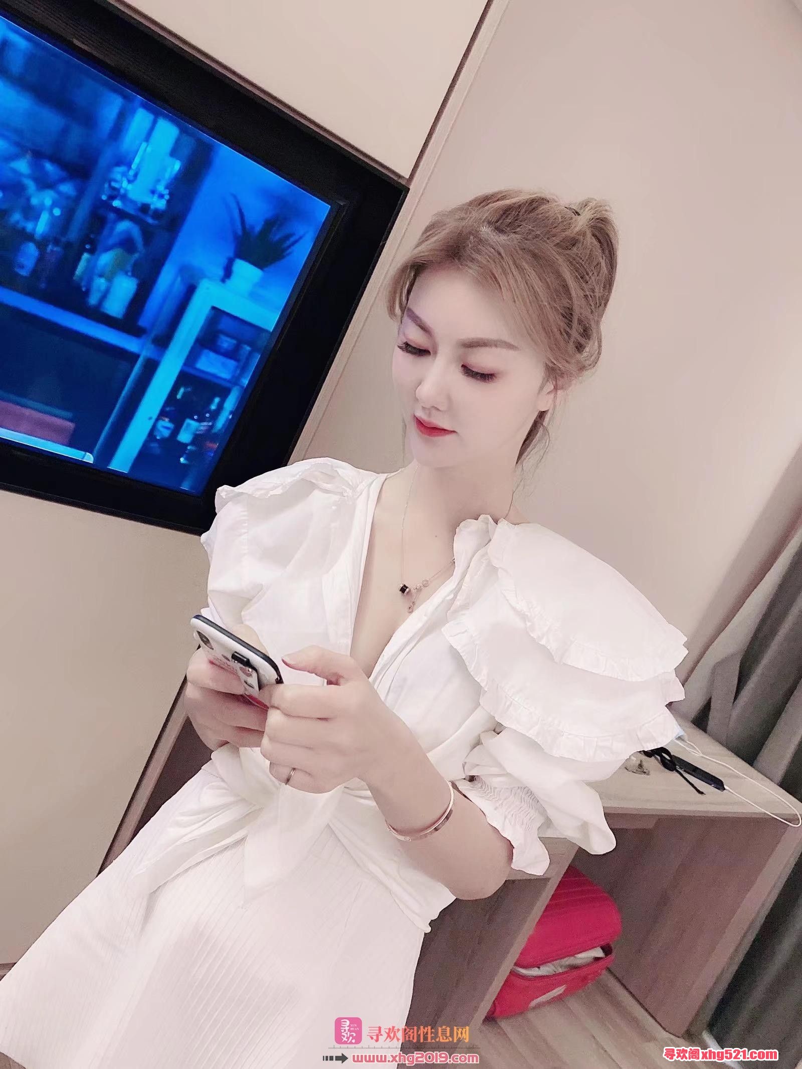 022429p1ebb7ka4qoqd41t.jpg