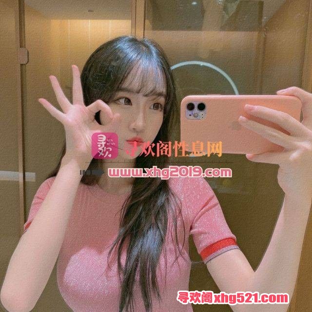 151757vg4fpanwjp51epwp.jpg