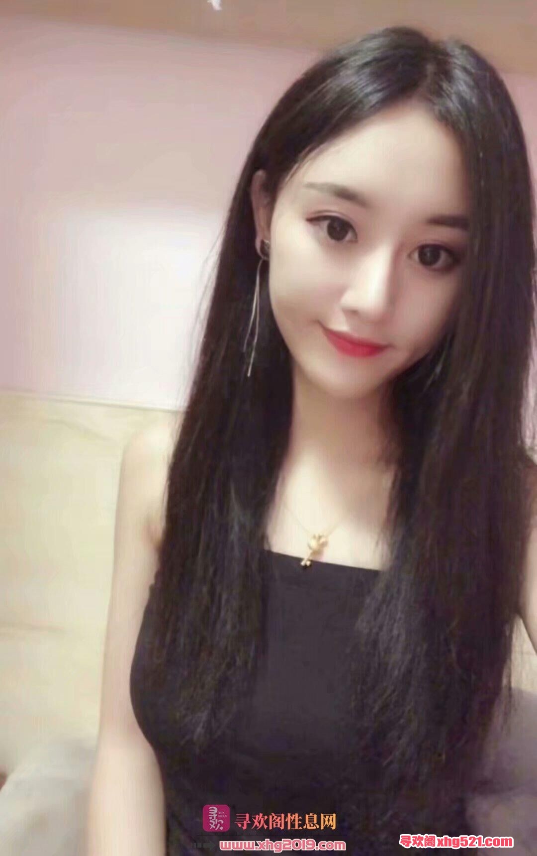 150831jpggvddx8wxwxixi.jpg