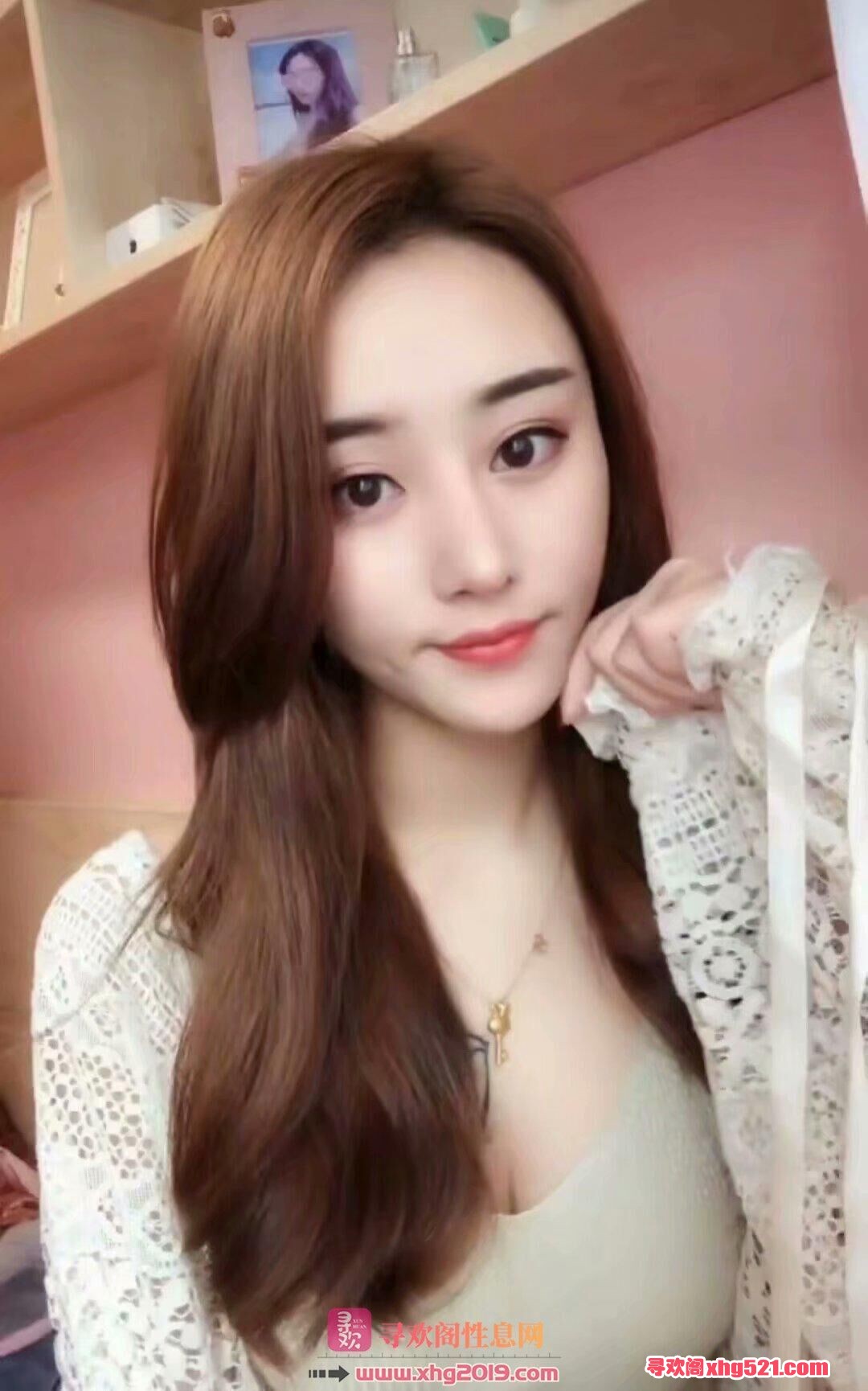 150824o8nen8mmd03lrdit.jpg