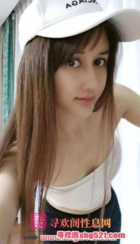 071824xxx2x4j9vjxx4pgx.jpg