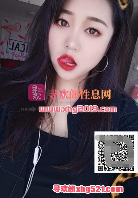 232231i4ghn6rghzn9bump.jpg