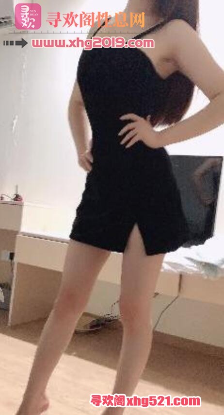 011434gobtkwkwo3yyywbw.jpg