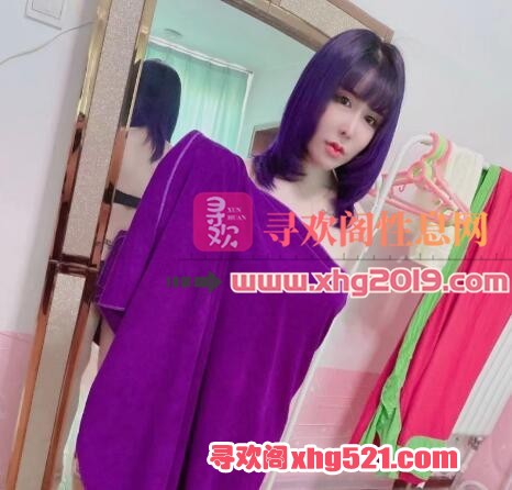 022035oj7heiavi0j0vi08.jpg