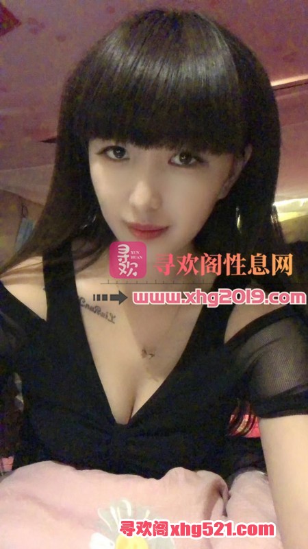215448dj2b27at2m22t2la.jpeg