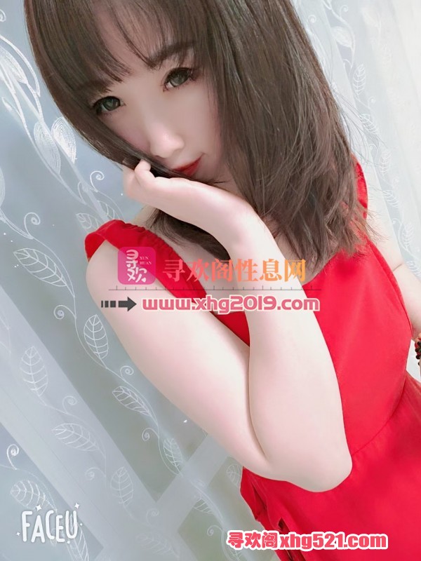 220703bd1vdl00a7w7daaa.jpg