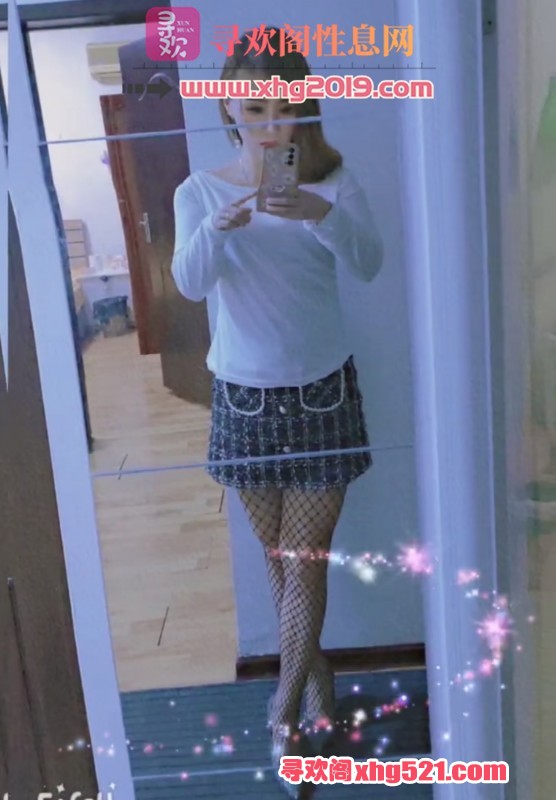 045302ej9jowunmxho3pjo.jpeg