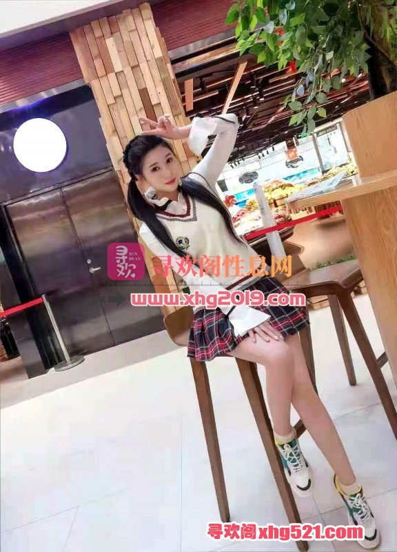 173540rfeesfnqqlc900un.jpg