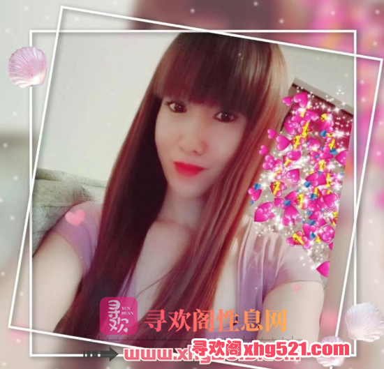134727kxyz3c13fp6s6axc.png