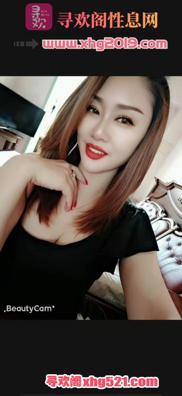070901dx5p9lowxloglqql.jpg