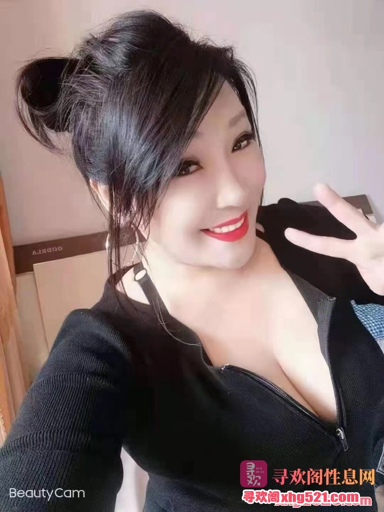 040417szxqhd08p10400p8.jpg