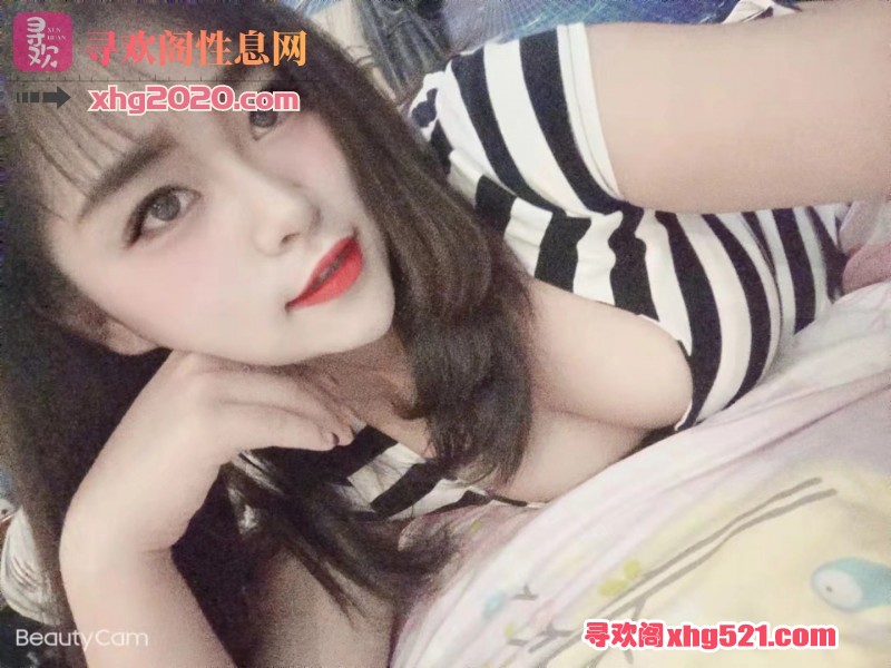 212550ahh1yzfiy3hnwhly.jpeg