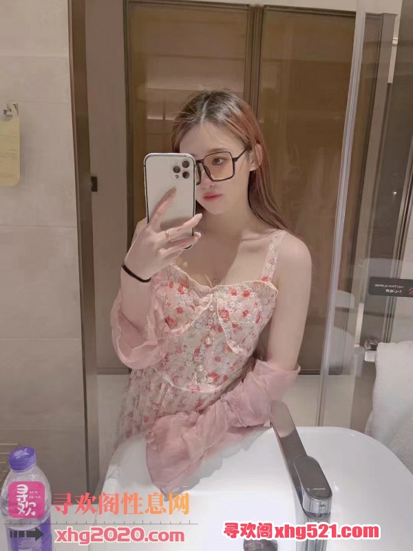 155030p9j6tff6xyjr25os.jpg