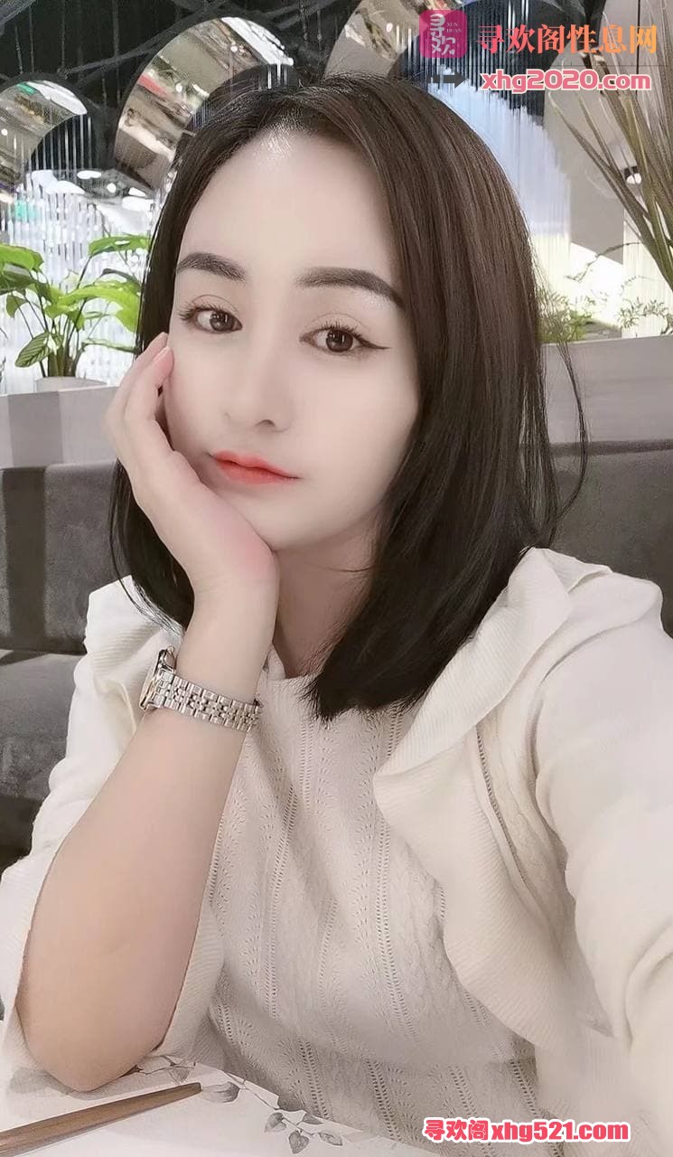 203629w2rpzsjsj2isb2js.jpg