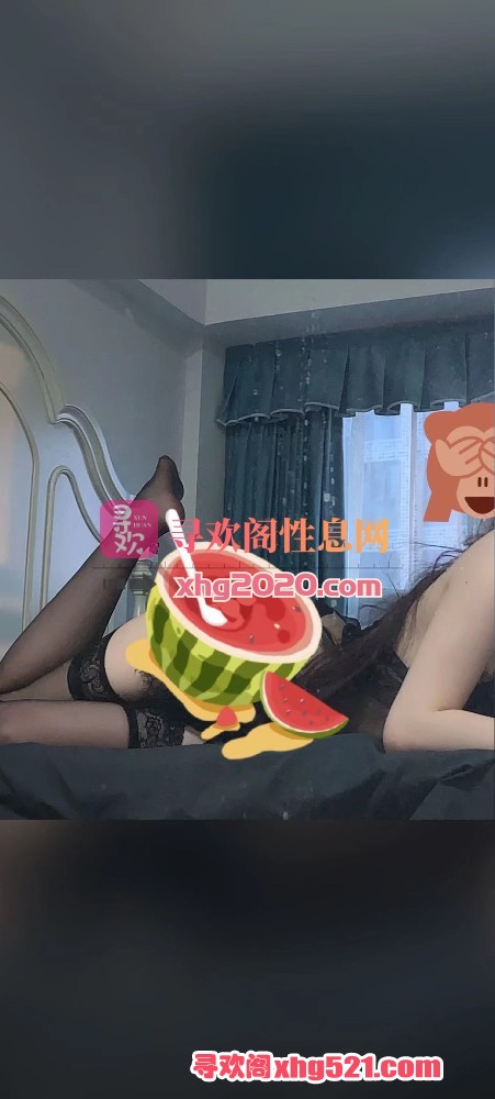 170558pa65vx56uf88qxix.jpeg