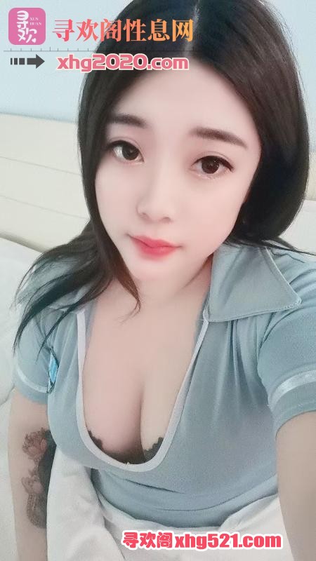 234502yg0wngznw356bvgg.jpg