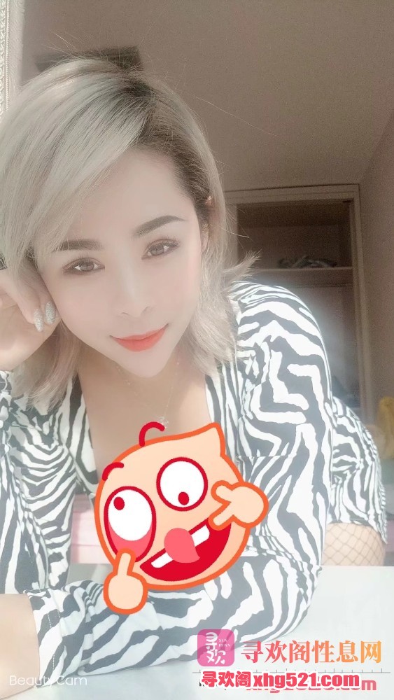 092635q2q2bza7za7vd0cr.jpeg