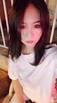 141010xvqo90dz0xt99ms2.jpeg