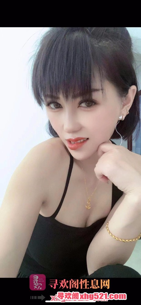 220150krs1a222slul7z2g.jpg