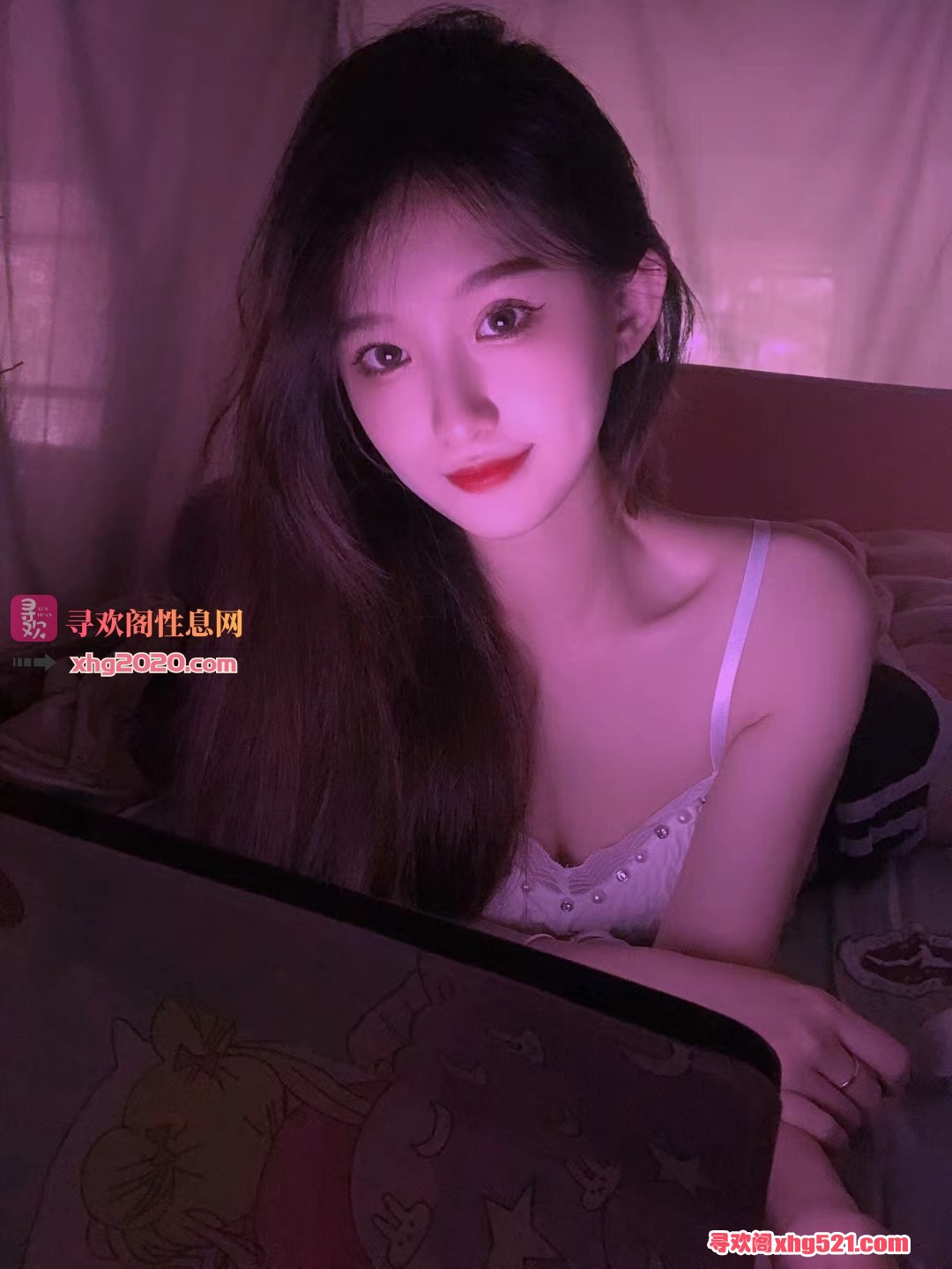 031534s0hnlrzll2ag2hll.jpg