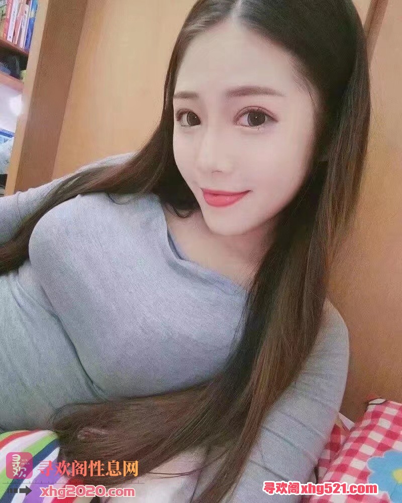 192034vpma4a4pa4m4kiqq.jpg