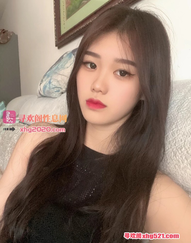 153235g8ejq2s2n8p552tq.jpg