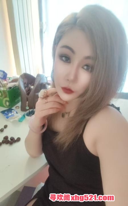 c8b49190-c370-447f-bdeb-204c48ec82b0.jpeg