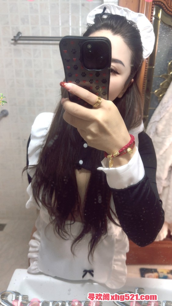 080654znzt0pm0potptktp.jpg