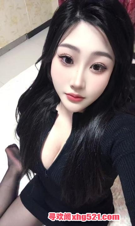 9120ed5b-989d-4119-9345-8c81ed51c598.jpg