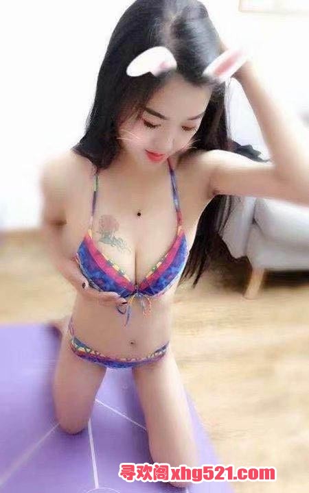 235243a5pk9zql9lqlq8aq.jpg