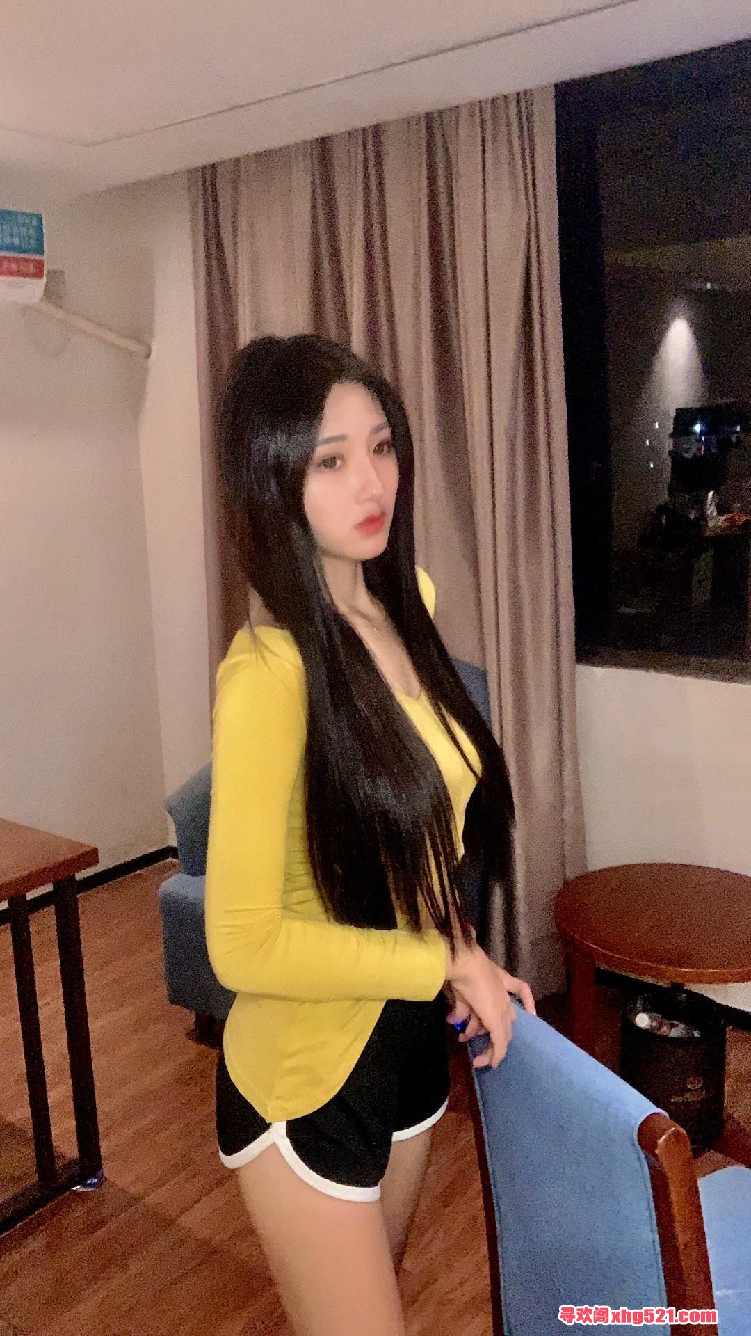 232727ul5cm57tem3ne7fe.jpg