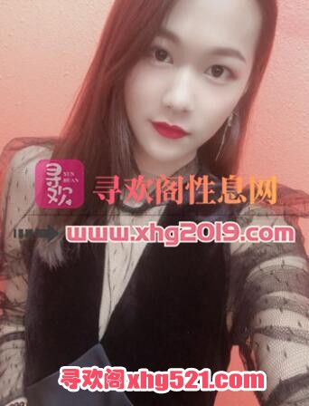 124212xit9sd4z01qx6e9c.jpg