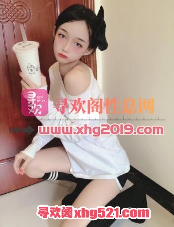 125928e3rk6x8c0c3n8p63.jpg
