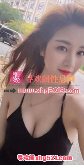 130230wacdbvknkzqkty5b.jpg