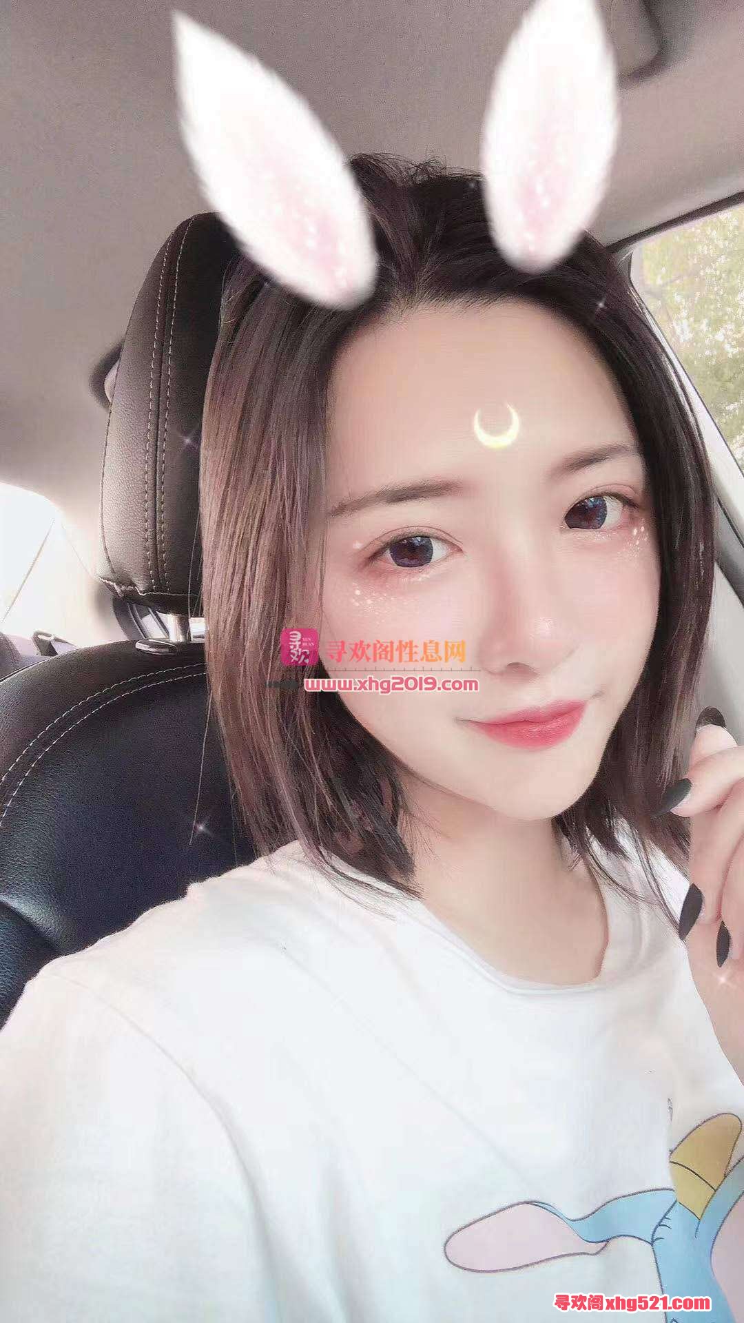 185632is22sg2gv35fvzb9.jpg