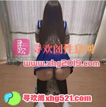 153203o432pyv23vxphwiz.jpg