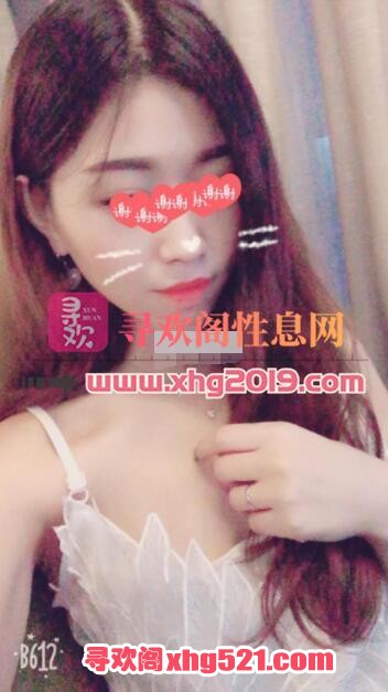 160012ry0b1x4yb0gxgg80.jpg