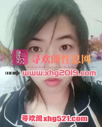 175710a8dryqa7d4kzt84r.jpg
